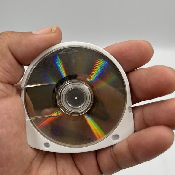 ATV Offroad Fury: Blazin' Trails Greatest Hits - PSP - Picture 2 of 2